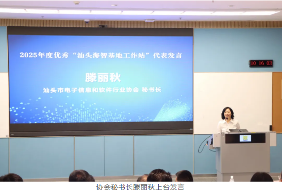 1750381549221753.png image.png