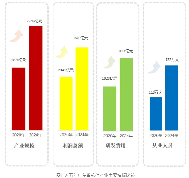 1750383031145633.png image.png