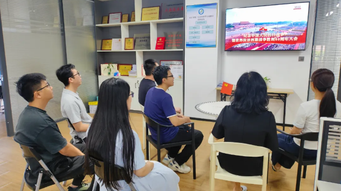 1758857971752512.png image.png