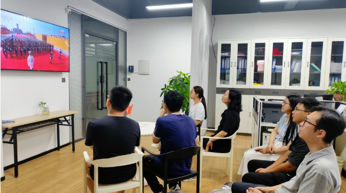 1758857989193312.png image.png