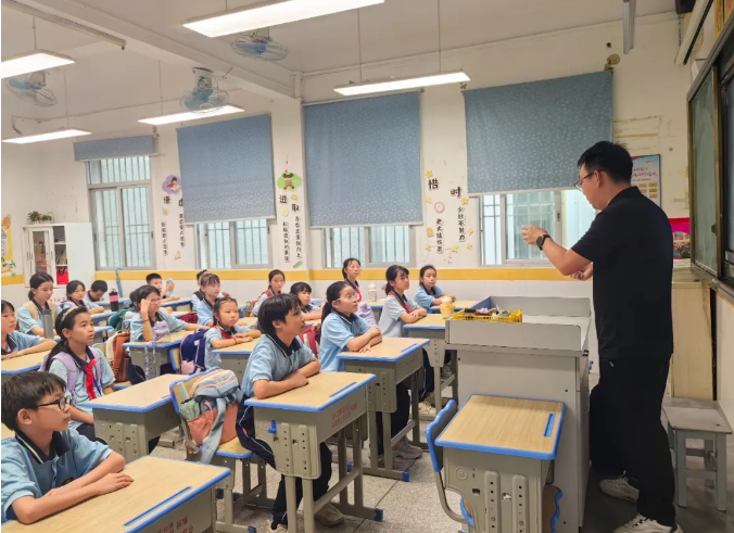 1758858849179204.png image.png