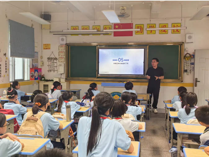 1758858875240391.png image.png