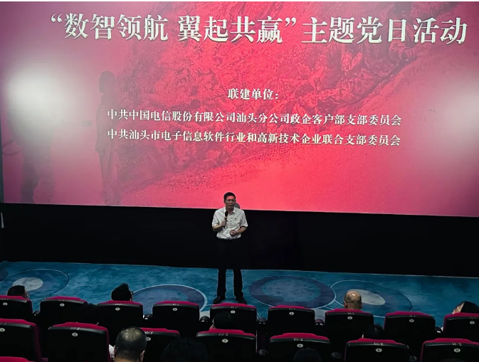 1758859066663240.png image.png