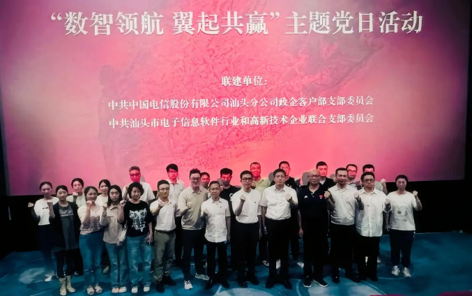 1758859085637918.png image.png