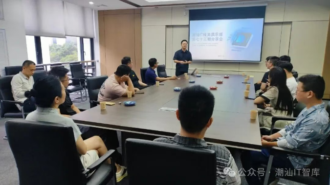 1758859259927483.png image.png