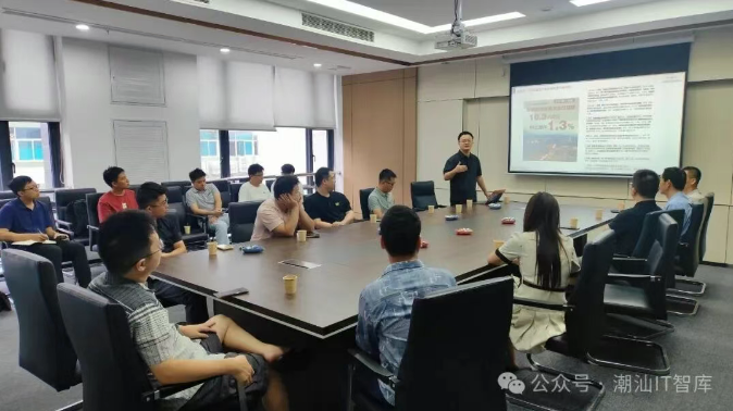 1758859303946146.png image.png