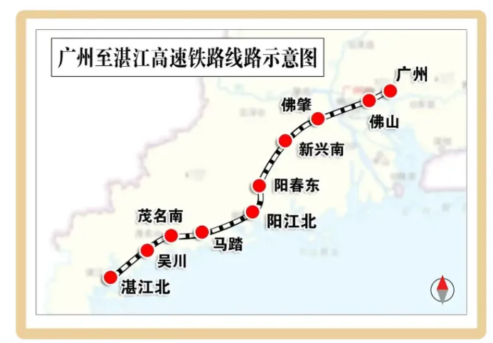 1759135831719890.png 1.png