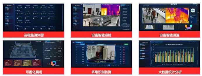 1759135876298092.png image.png