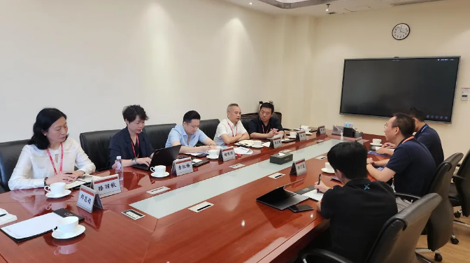 1760607012955919.png image.png