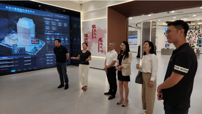 1760607038882982.png image.png