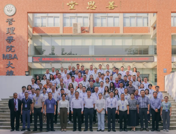 1760607858881327.png 微信截图.png