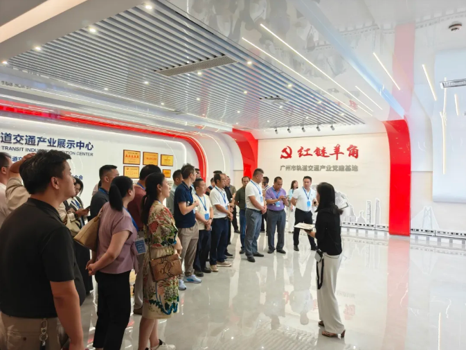 1760607889943618.png image.png