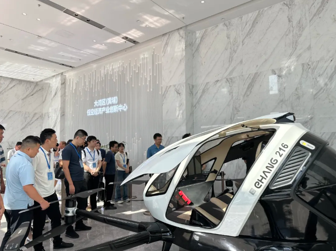 1760607925783128.png image.png