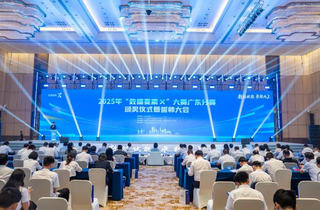 1760608132858985.png 微信截图.png