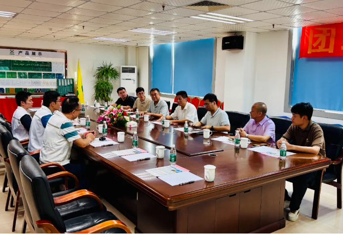 1761703691442531.png image.png