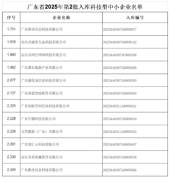 1761703925345236.png image.png