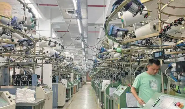 1761704288762097.png image.png