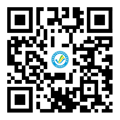 1761901985679658.png 入会申请表二维码.png