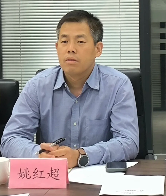 1765274575460306.png 2.png