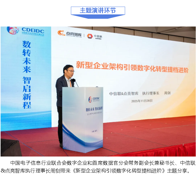 1765533067134436.png image.png