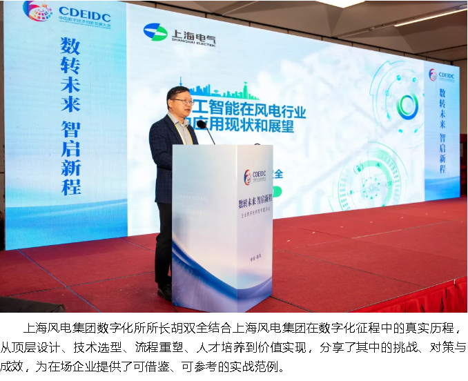 1765533159407603.png image.png