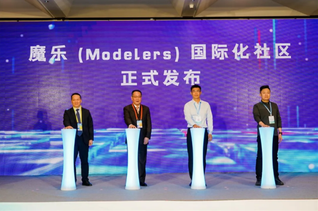 1765533349587298.png image.png