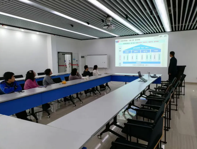 1765533635603195.png 微信截图.png