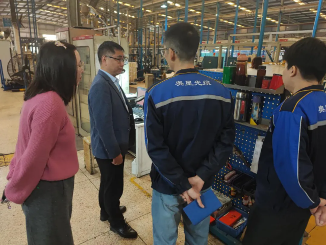 1765533677764271.png image.png