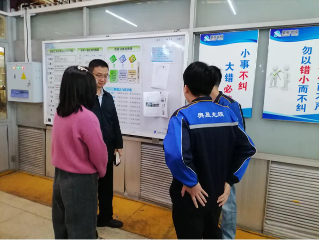 1765533695437079.png image.png