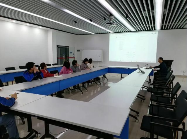 1765533716256218.png image.png