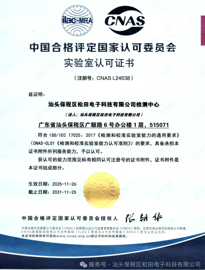 1765533818901243.png 微信截图.png